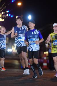 BIB: 40740, 4445, 41410, 4169
                            <button type="button" onclick="openModal(23114191)" class="btn btn-primary btn-sm float-right btn-popup" data-toggle="modal" data-target=".modal-high-quality">
                        <i class="fas fa-shopping-cart"></i> Add to Cart
                    </button>
                                            <button type="button" onclick="isThisMe(23114191, true)" class="btn btn-success btn-sm float-right btn-popup btn-isme hidden" data-toggle="tooltip" data-placement="bottom" title="นี่คือรูปของคุณใช่ไหม คลิกที่นี่เพื่อเอาเข้าอัลบั้ม">
                        <i class="fas fa-plus"></i> Add to album
                    </button>
                    <button type="button" onclick="isThisMe(23114191, false)" class="btn btn-warning btn-sm float-right btn-popup btn-isnotme hidden">
                        <i class="fas fa-ban"></i> Remove from album
                    </button>